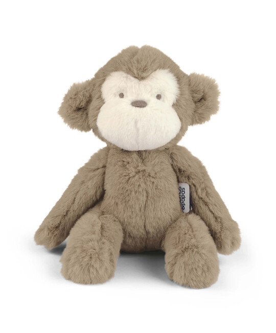 Baby Boy - 2 Piece Gift Set Baby Boy - 2 Piece Gift Set image number 3